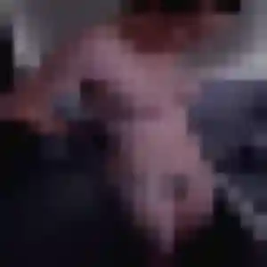 Paulette, femme de 42 ans propose plan cul à Chalo-Saint-Mars