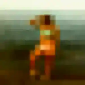 Abena, 22 ans, veut un plan cul à Chalon-sur-Saône