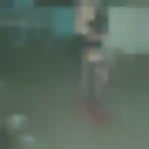 Ayélé, 37 ans, veut un plan cul à Chalon-sur-Saône