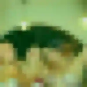 Dalila de Chalon-sur-Saône, 36 ans - plan cul sans prise de tête