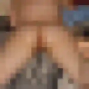 Photo perso de Lilou, 23 ans à Chalon-sur-Saône - rencontre coquine