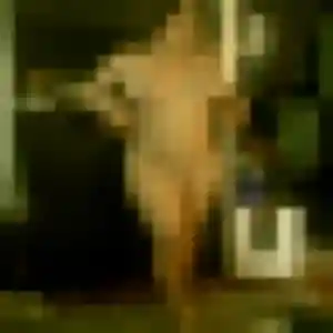 Gnilane, 41 ans, disponible à Chalonnes-sur-Loire pour un plan cul