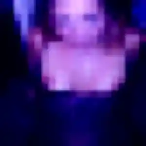 Grâce (37 ans) à Chalonnes-sur-Loire cherche une rencontre rapidement