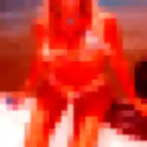 Yankuba (27 ans) à Châlons-du-Maine cherche une rencontre rapidement