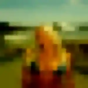 Sexy Ayélé, 43 ans à Châlons-en-Champagne - la contacter