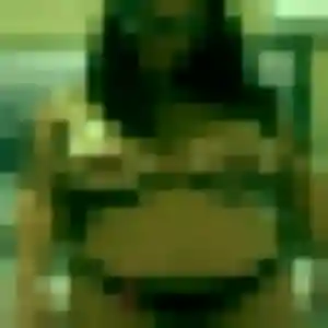 Photo de Ifeoma à Châlons-en-Champagne (31 ans) - plan cul anonyme