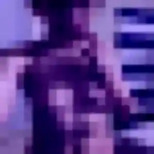Amenan, 31 ans, en ligne à Châlonvillars pour une rencontre coquine