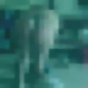 Esther, fille de 31 ans cherche plan cul à Châlonvillars