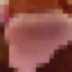 Gwenaëlle, fille de 35 ans cherche plan cul à Châlonvillars