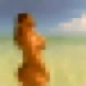 Kaddy (37 ans) à Châlonvillars attend une rencontre maintenant