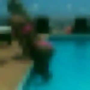 Contacte Abena, 29 ans à Châlus en privé