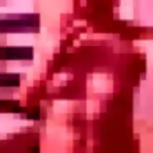 Audrey, fille de 22 ans propose plan cul à Châlus