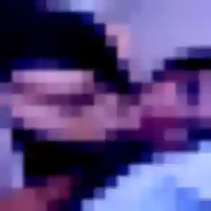 Ayélé, 35 ans, disponible à Châlus pour un plan cul