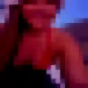 Éva, fille de 35 ans propose plan cul à Châlus