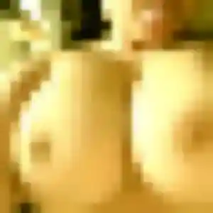 Monique de Châlus, 37 ans - plan cul en toute liberté