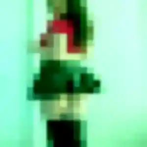 Charmante Prisca, 41 ans à Châlus - la contacter