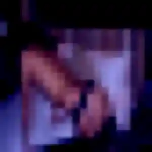 Solange, 44 ans, en ligne à Châlus pour une rencontre coquine