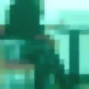 Photo de Déborah à Chamadelle (40 ans) - plan cul sans inscription