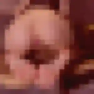 Dieynaba, 22 ans, connectée à Chamadelle pour une rencontre coquine