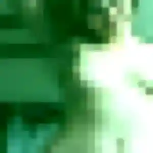 Profil de Grâce à Chamadelle (23 ans) - plan cul discret