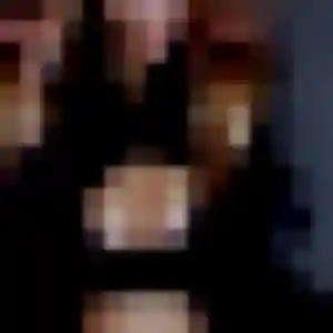 Afi de Chamagnieu, 36 ans - plan cul sans lendemain