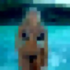 Photo sexy de Karima, 30 ans à Chamagnieu - plan discret