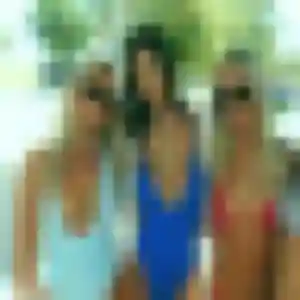 Wilda, 26 ans, disponible à Chamagnieu pour une rencontre coquine