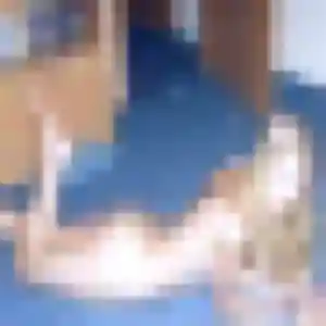 Photo de Keza à Chamalières (22 ans) - plan cul gratuit