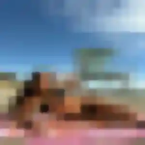 Contacte Sabrina, 41 ans à Chamalières gratuitement