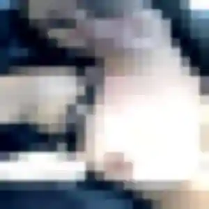 Codou de Chamant, 43 ans - plan cul discret