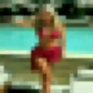 Yetunde, 22 ans, veut un plan cul à Chamant