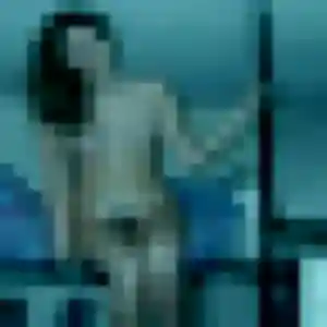 plan cul à Chamarande : profil de Banna, 25 ans - inscription gratuite