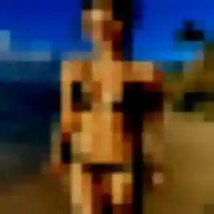 Photo de Cassandra à Chamarande (24 ans) - plan cul anonyme