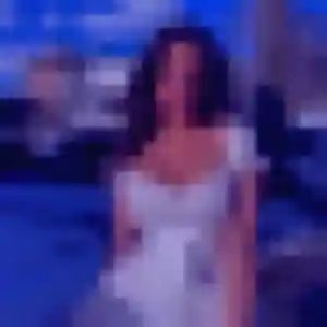 Diary, 36 ans, cherche un plan cul à Chamarande