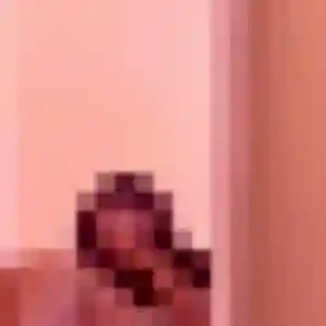 Fama, 26 ans, disponible à Chamarande pour une rencontre coquine