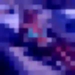 Folake de Chamarande, 29 ans - plan cul sans lendemain