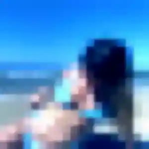 Profil de Irène à Chamarande (38 ans) - plan cul sans inscription