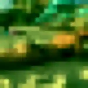 Contacte Kimberley, 28 ans à Chamarande en privé