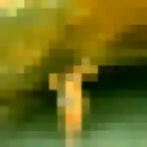 Maëlys, femme de 26 ans propose plan cul à Chamarande