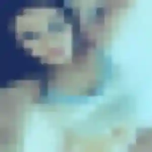 Odile de Chamarande, 31 ans - plan cul sans prise de tête