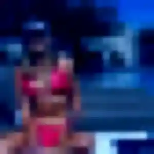 Rencontre Thérèse, 32 ans à Chamarande gratuitement