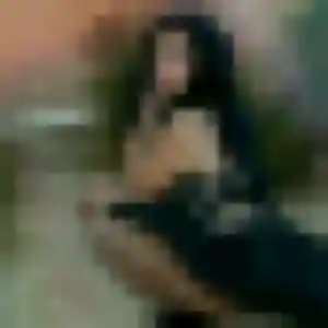 Dado, 29 ans, en ligne à Chamarandes-Choignes pour une rencontre coquine