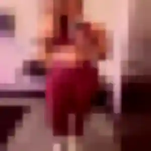 Louna, 39 ans, disponible à Chamarandes-Choignes pour une rencontre coquine
