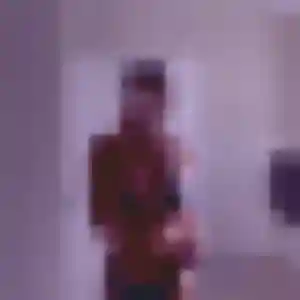 Solange, 26 ans, cherche un plan cul à Chamarandes-Choignes