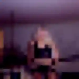 Profil de Adélaïde à Chambaron sur Morge (41 ans) - plan cul anonyme