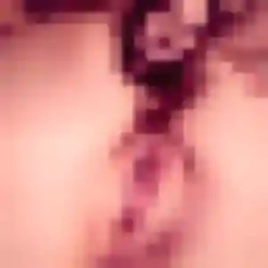 Delphine, 31 ans, cherche un plan cul à Chambaron sur Morge