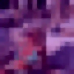 Photo perso de Fatoumata, 34 ans à Chambaron sur Morge - rencontre coquine