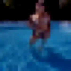 Georgette (45 ans) à Chambaron sur Morge propose une rencontre aujourd'hui