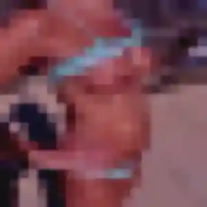 Ifeoma, 35 ans, cherche un plan cul à Chambaron sur Morge