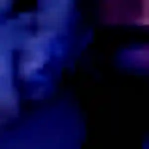 Mariam de Chambaron sur Morge, 35 ans - plan cul discret